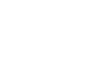 F. Cócola