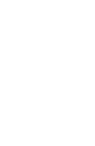 Cócola